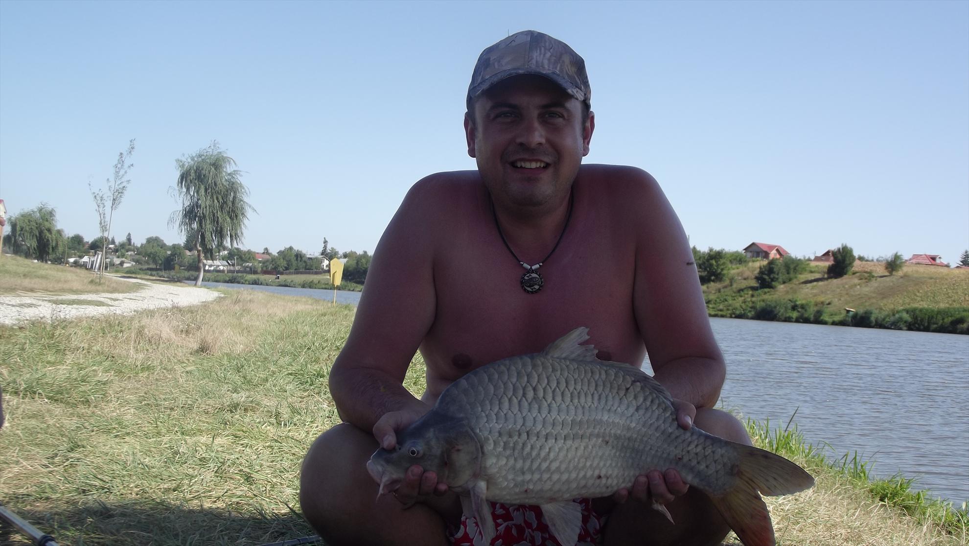 M.Vlasiei 2011 - dscf1181.JPG